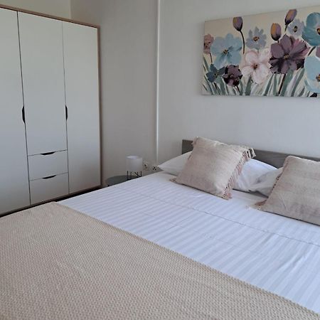 Apartman Tamara ซาดาร์ ภายนอก รูปภาพ