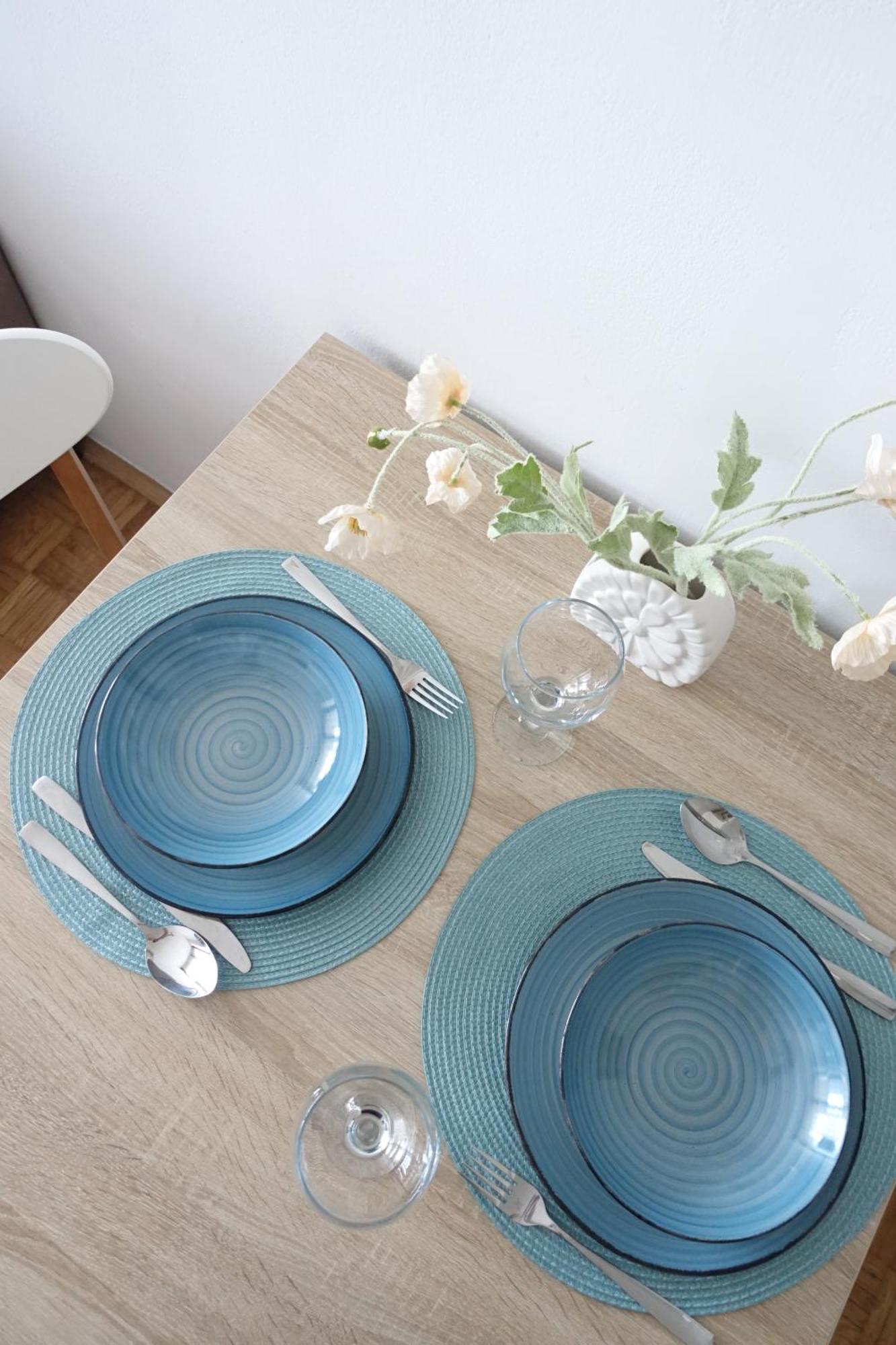 Apartman Tamara ซาดาร์ ภายนอก รูปภาพ