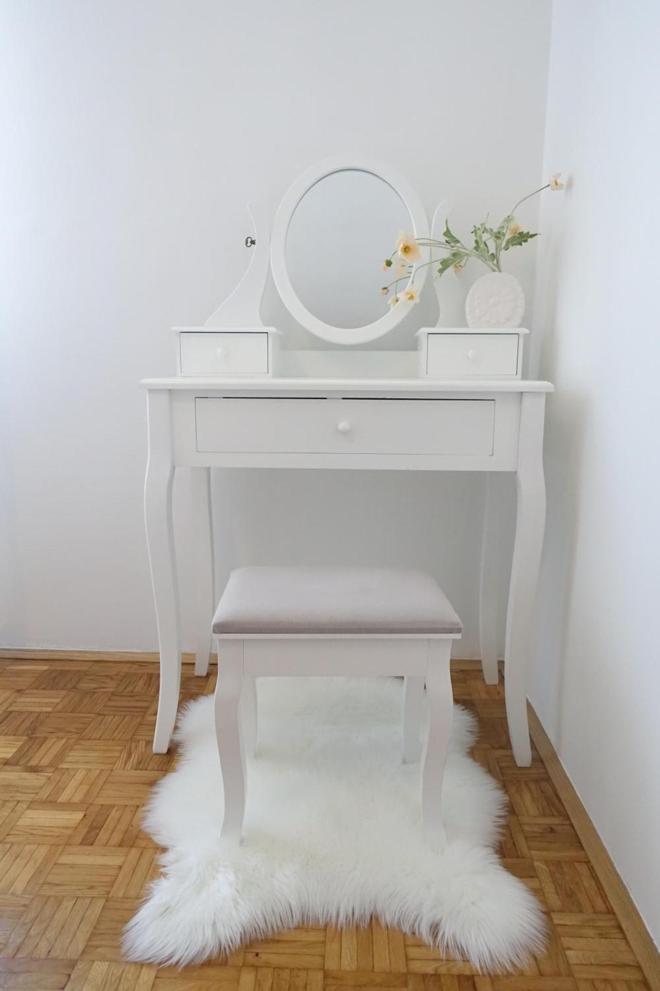 Apartman Tamara ซาดาร์ ภายนอก รูปภาพ
